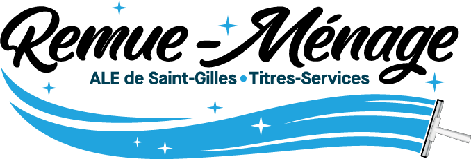 Remue-Ménage