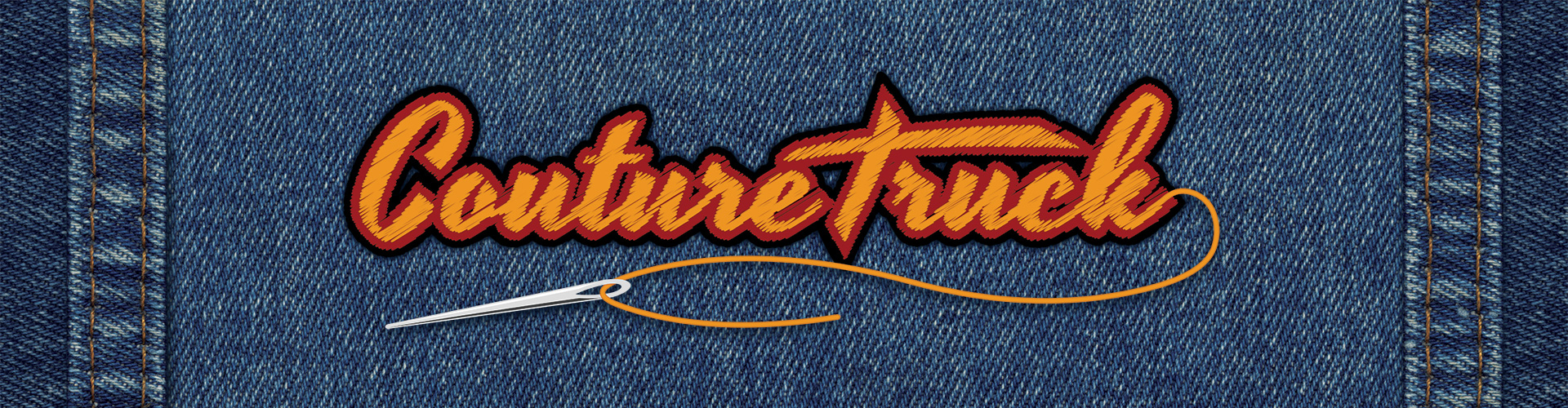 Couture-Truck